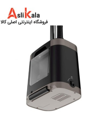 اتو بخار ایستاده تفال 2000 وات مدل IT8490