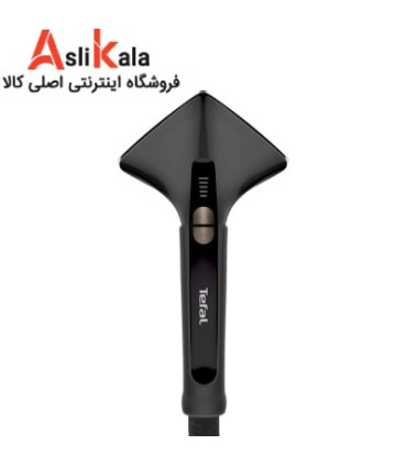 اتو بخار ایستاده تفال 2000 وات مدل IT8490
