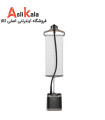اتو بخار ایستاده تفال مدل IT8490
