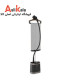 اتو بخار ایستاده تفال 2000 وات مدل IT8490