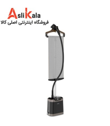 اتو بخار ایستاده تفال 2000 وات مدل IT8490