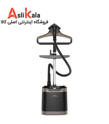 اتو بخار ایستاده تفال 2000 وات مدل IT8490