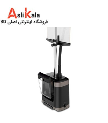 اتو بخار ایستاده تفال 2000 وات مدل IT8490
