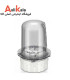 مخلوط کن فیلیپس 400 وات مدل HR2102
