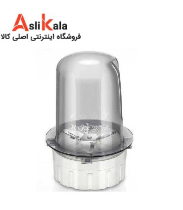 مخلوط کن فیلیپس 400 وات مدل HR2102