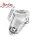 مخلوط کن فیلیپس 400 وات مدل HR2102