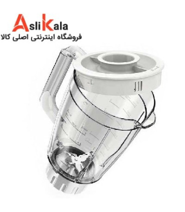 مخلوط کن فیلیپس 400 وات مدل HR2102