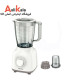 مخلوط کن فیلیپس 400 وات مدل HR2102