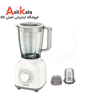 مخلوط کن فیلیپس 400 وات مدل HR2102