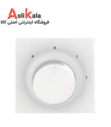 مخلوط کن فیلیپس 400 وات مدل HR2102