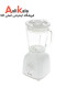 مخلوط کن فیلیپس 400 وات مدل HR2106