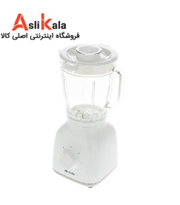 مخلوط کن فیلیپس 400 وات مدل HR2106