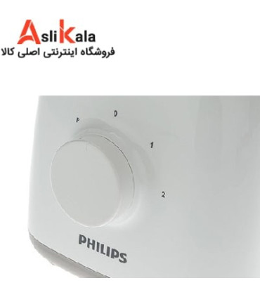 مخلوط کن فیلیپس 400 وات مدل HR2106