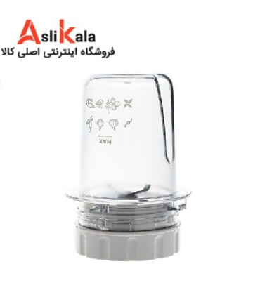 مخلوط کن فیلیپس 400 وات مدل HR2106