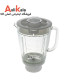 مخلوط کن فیلیپس 400 وات مدل HR2106