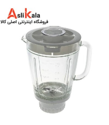 مخلوط کن فیلیپس 400 وات مدل HR2106