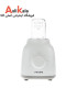 مخلوط کن فیلیپس 400 وات مدل HR2106