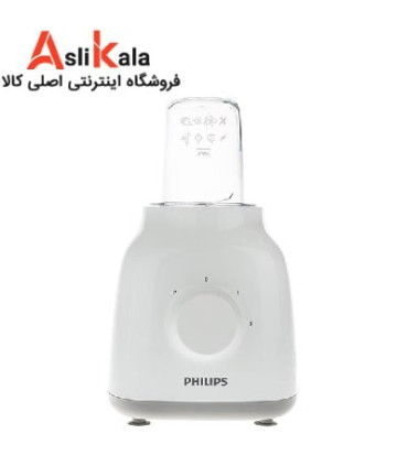 مخلوط کن فیلیپس 400 وات مدل HR2106