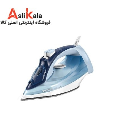 اتو بخار دستی فیلیپس 2400 وات مدل DST5020