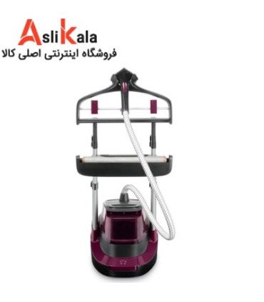اتو بخار ایستاده تفال 1800 وات مدل IT9500