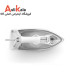 اتو بخار دستی فیلیپس 2400 وات مدل DST5010