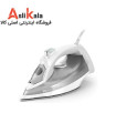 اتو بخار فیلیپس مدل DST5010
