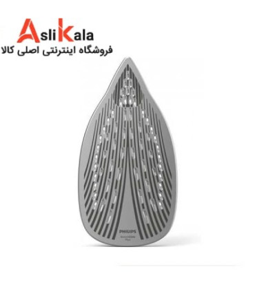 اتو بخار دستی فیلیپس 2400 وات مدل DST5010