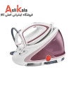 اتو بخار مخزن دار تفال مدل GV9566