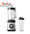 مخلوط کن فیلیپس 1000 وات مدل HR3573