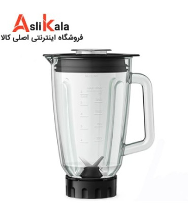 مخلوط کن فیلیپس 1000 وات مدل HR3573