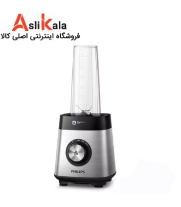 مخلوط کن فیلیپس 1000 وات مدل HR3573