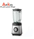 مخلوط کن فیلیپس 1000 وات مدل HR3573