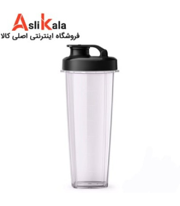 مخلوط کن فیلیپس 1000 وات مدل HR3573