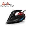 اتو بخار فیلیپس مدل GC5037