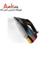 اتو بخار دستی فیلیپس 3000 وات مدل GC5037