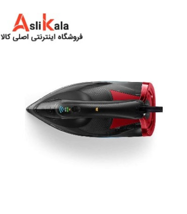 اتو بخار دستی فیلیپس 3000 وات مدل GC5037