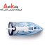 اتو بخار دستی فیلیپس 2400 وات مدل GC4532