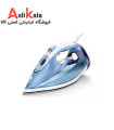 اتو بخار فیلیپس مدل GC4532