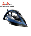 اتو بخار تفال مدل FV9834