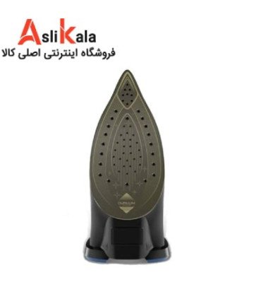 اتو بخار دستی تفال 3000 وات مدل FV9834