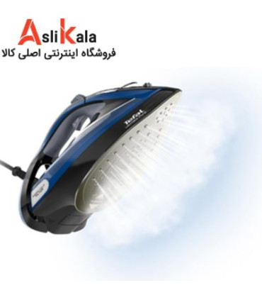 اتو بخار دستی تفال 3000 وات مدل FV9834