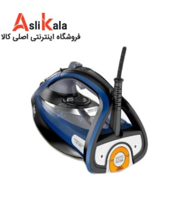 اتو بخار دستی تفال 3000 وات مدل FV9834