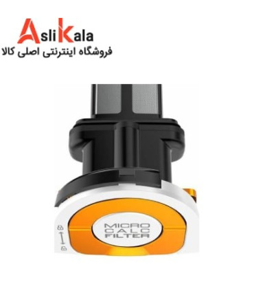 اتو بخار دستی تفال 3000 وات مدل FV9834