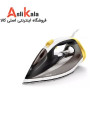 اتو بخار فیلیپس مدل GC4537