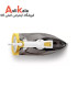 اتو بخار دستی فیلیپس 2400 وات مدل GC4537