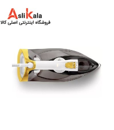 اتو بخار دستی فیلیپس 2400 وات مدل GC4537