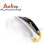 اتو بخار دستی فیلیپس 2400 وات مدل GC4537