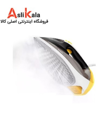 اتو بخار دستی فیلیپس 2400 وات مدل GC4537
