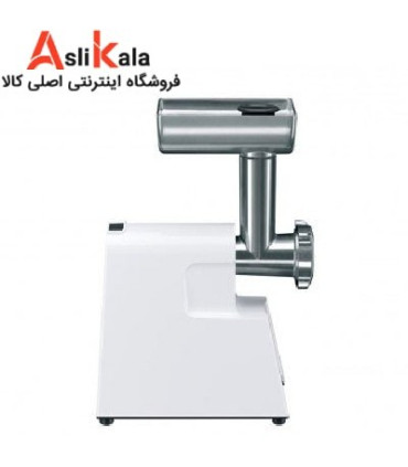 چرخ گوشت براون 1500 وات مدل G1500