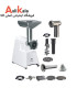 چرخ گوشت براون 1500 وات مدل G1500